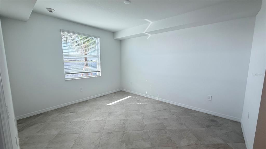 19116 Scallop Loop, Unit 104 Lakewood Ranch, FL 34211 - Photo 6 of 15