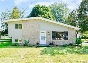 7225 Belleville Road Belleville, MI 48111 - Photo 1 of 32 GetMedia-9 3.JPG