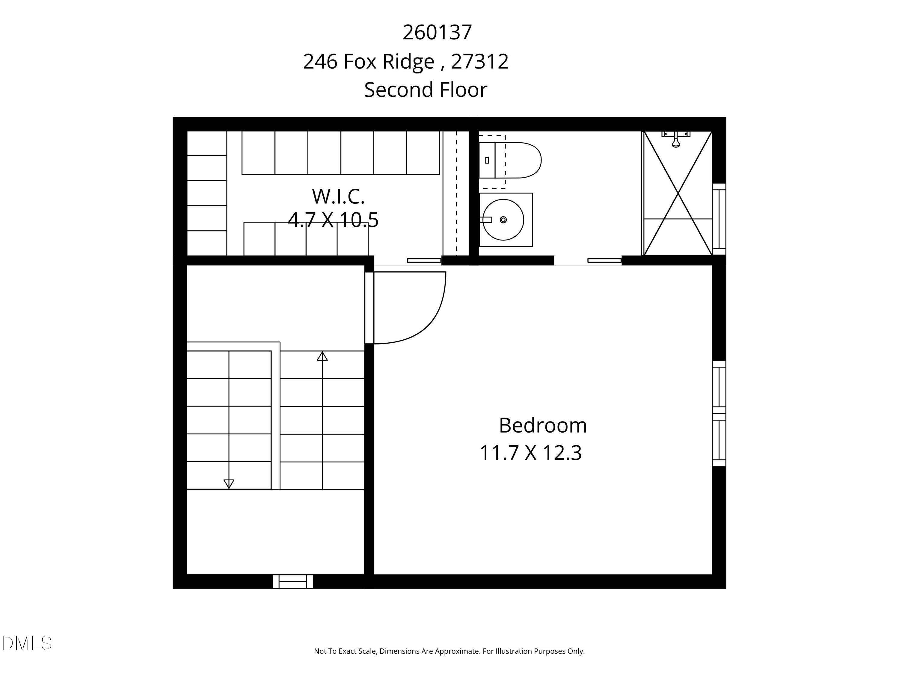 246 Fox Ridge Road Pittsboro, NC 27312 - Photo 33 of 34