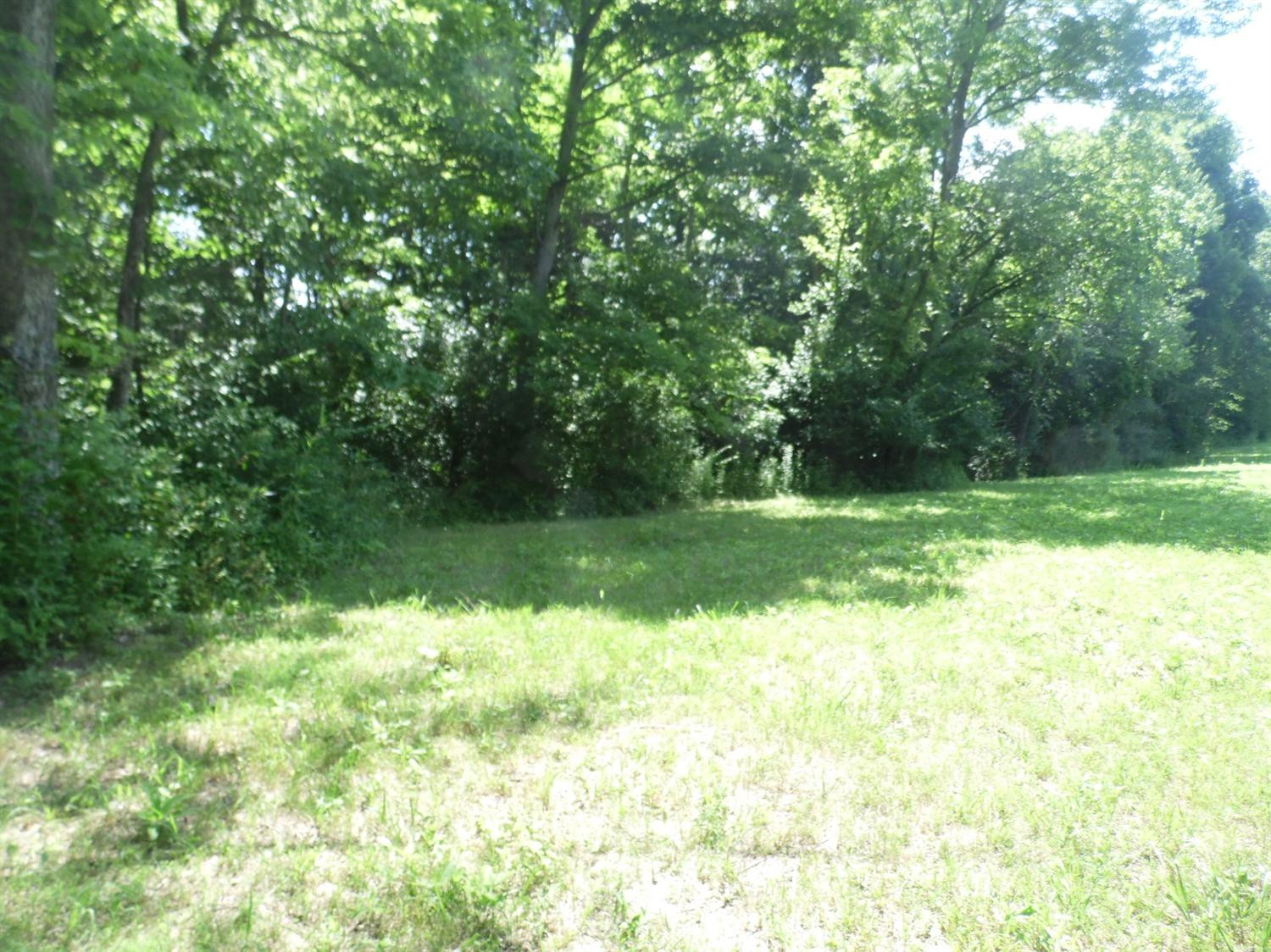2207 Boonesborough Road Richmond, KY 40475 - Photo 29 of 34 Photo 29