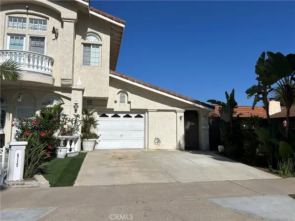 $2,980 | 819 Ponderosa Street, Orange, CA 92866