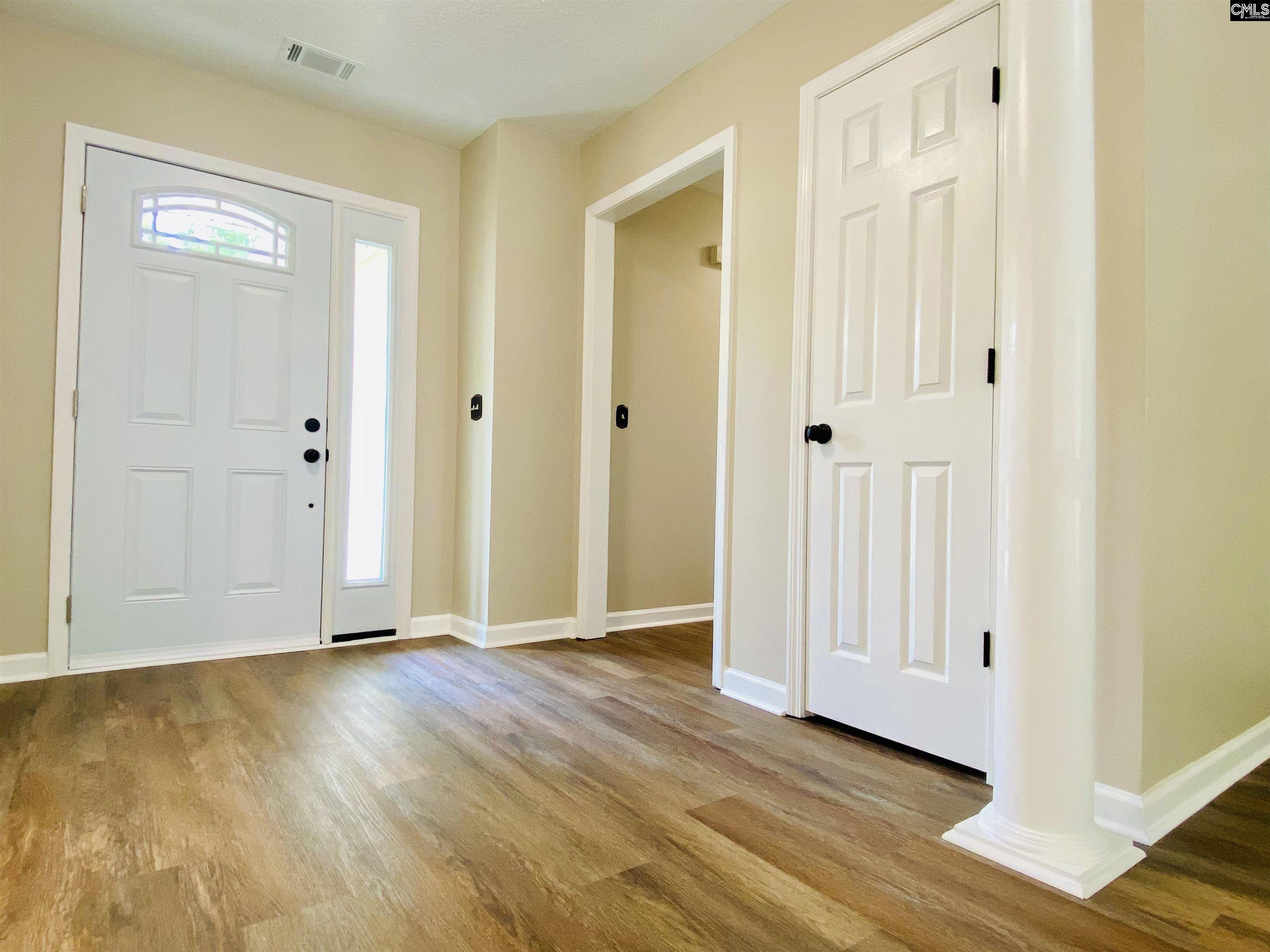 560 Rapids Road Columbia, SC 29212 - Photo 10 of 27