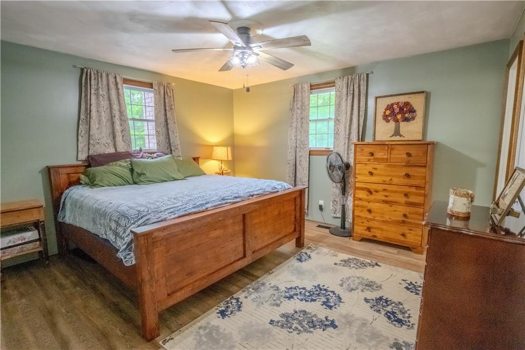 510 Mapletown Road Garards Fort, PA 15334 - Photo 23 of 47