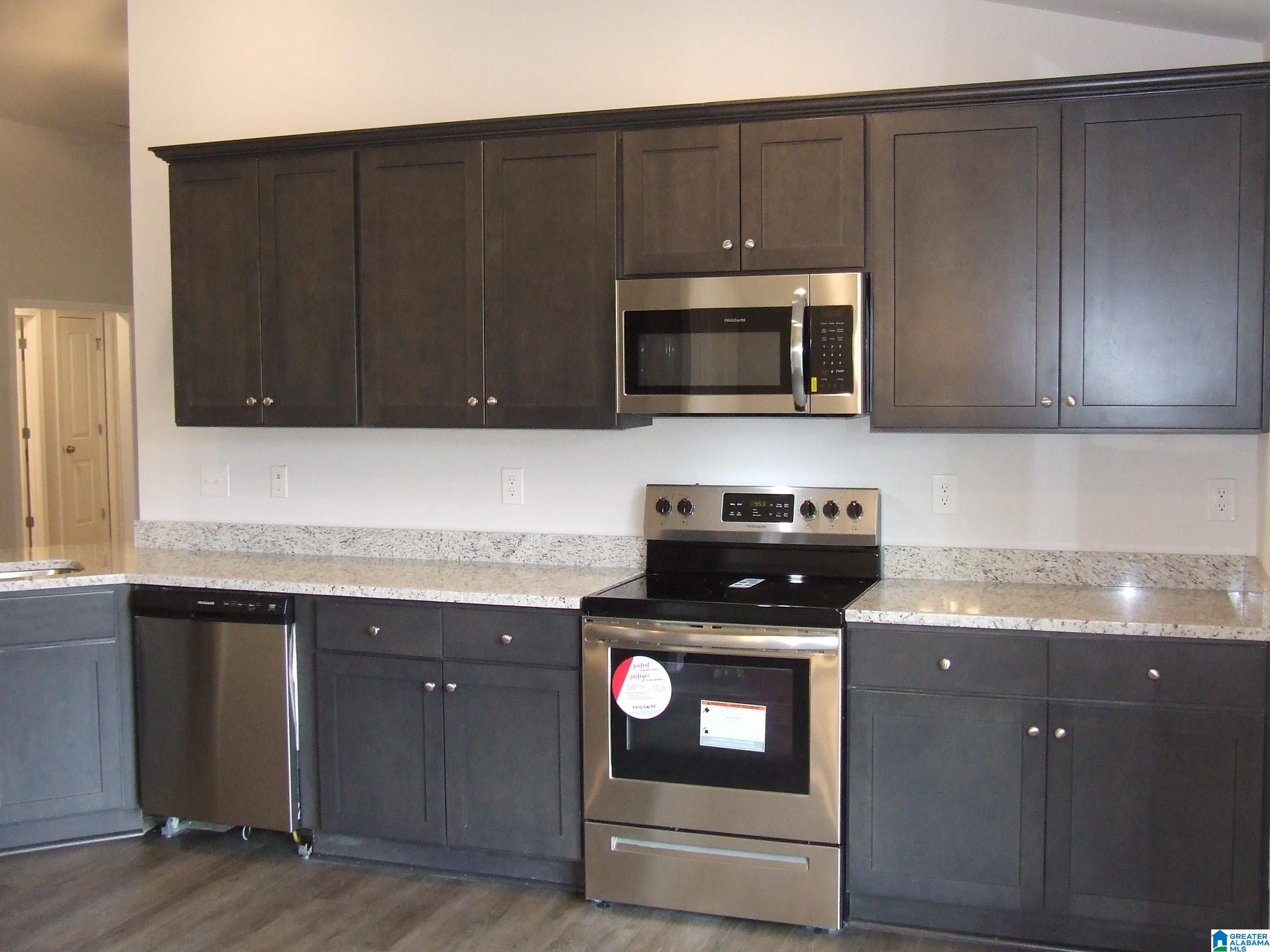 5668 Ashton Way McCalla, AL 35111 - Photo 35 of 50