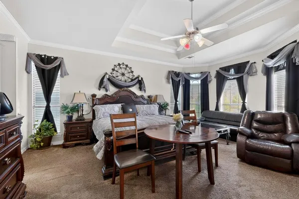 $399,000 | 232 Wellington Drive, DeSoto, TX 75115