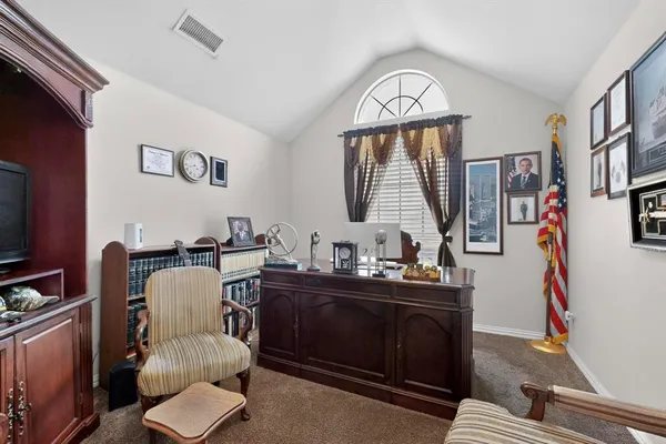 $399,000 | 232 Wellington Drive, DeSoto, TX 75115