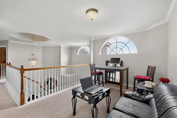 $399,000 | 232 Wellington Drive, DeSoto, TX 75115