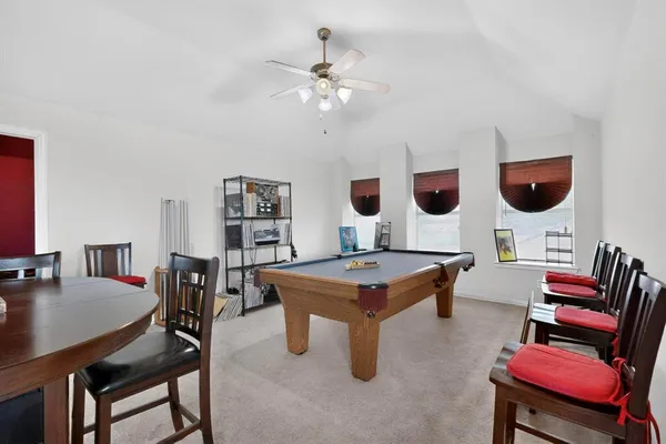 $399,000 | 232 Wellington Drive, DeSoto, TX 75115