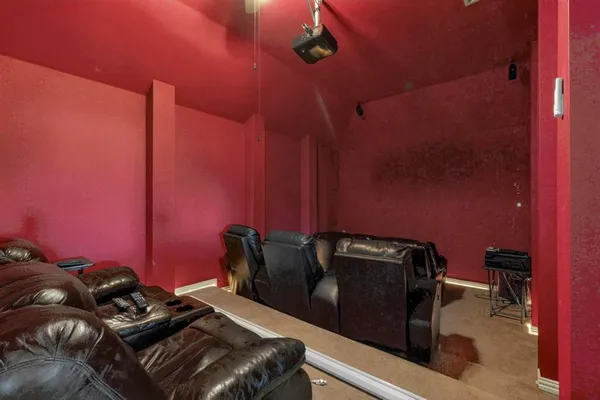 $399,000 | 232 Wellington Drive, DeSoto, TX 75115