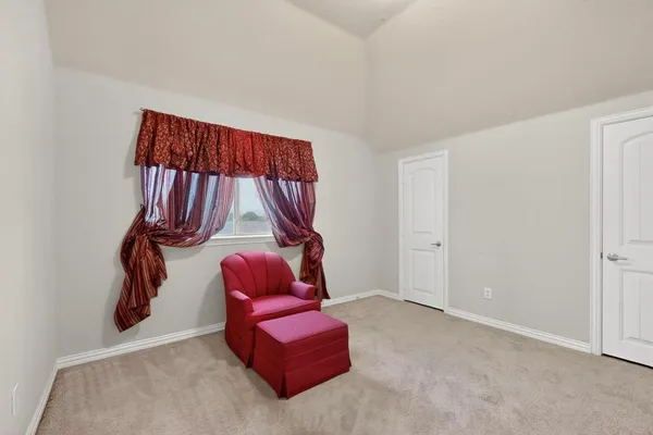 $399,000 | 232 Wellington Drive, DeSoto, TX 75115