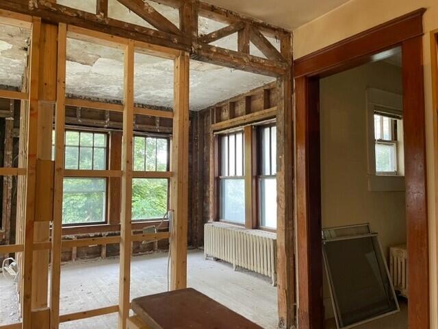 4 Brooks Street Augusta, ME 04330 - Photo 11 of 20 Brooks 2