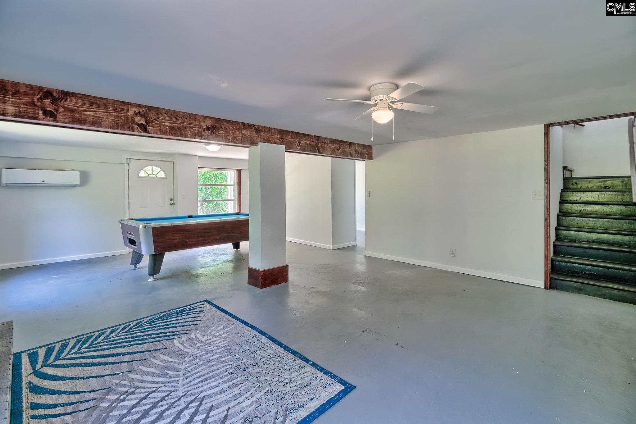 1133 Old Hilton Road Chapin, SC 29036 - Photo 35 of 50