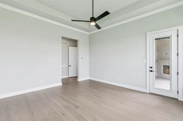 $748,900 | 156 Swan Lake Drive, Waxahachie, TX 75165