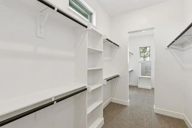 $748,900 | 156 Swan Lake Drive, Waxahachie, TX 75165