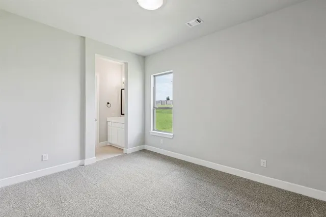 $748,900 | 156 Swan Lake Drive, Waxahachie, TX 75165