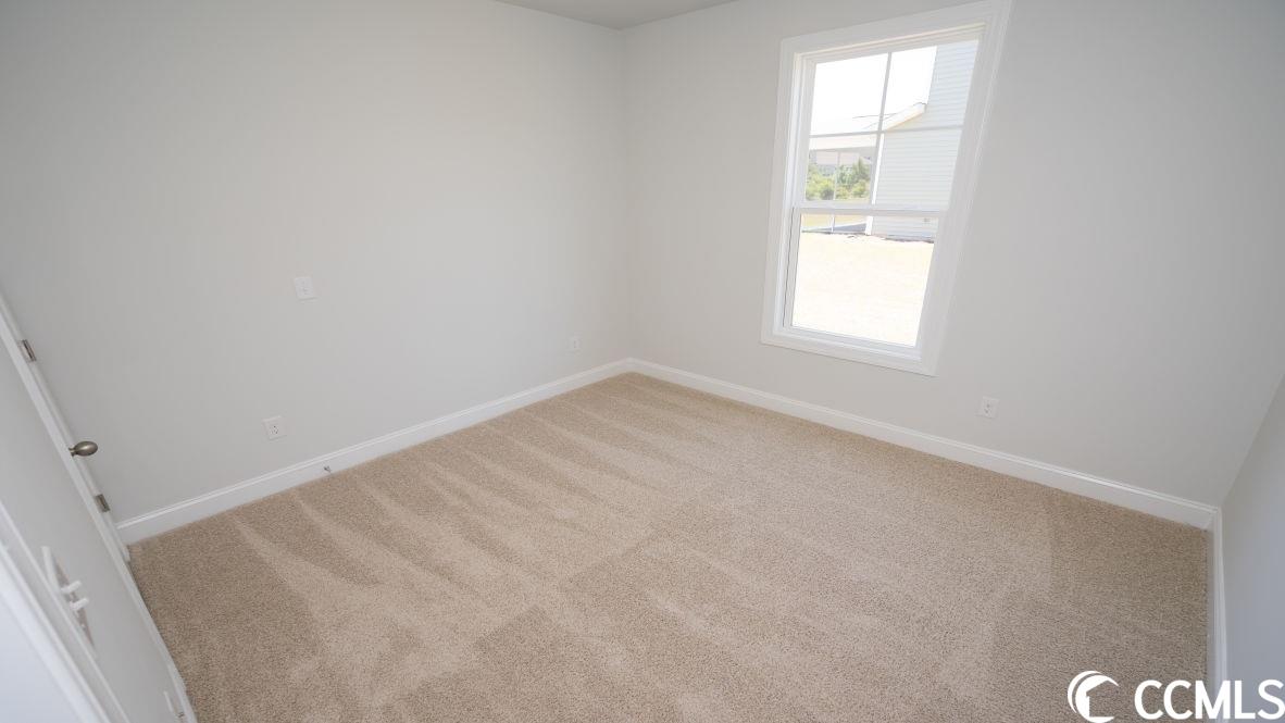 10150 Hamilton Branch Loop Myrtle Beach, SC 29579 - Photo 11 of 40