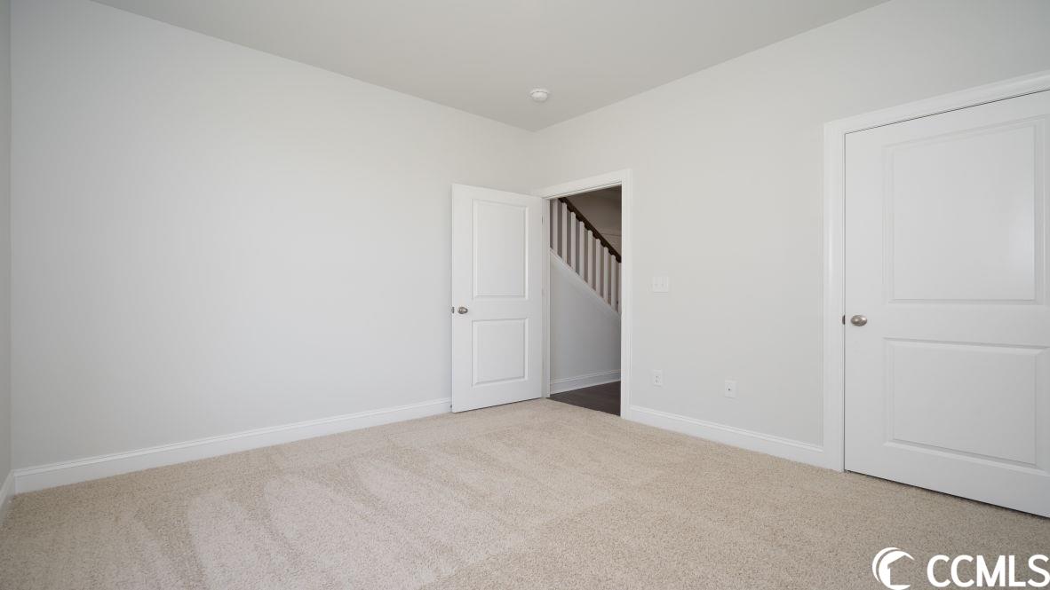 10150 Hamilton Branch Loop Myrtle Beach, SC 29579 - Photo 12 of 40