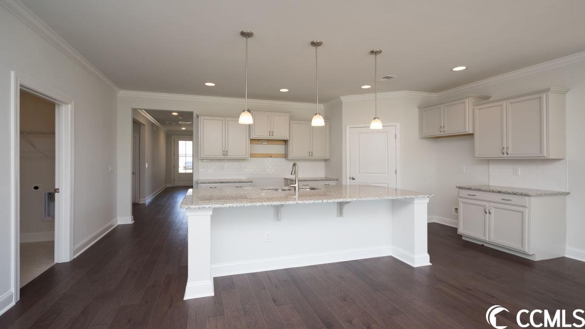 10150 Hamilton Branch Loop Myrtle Beach, SC 29579 - Photo 13 of 40