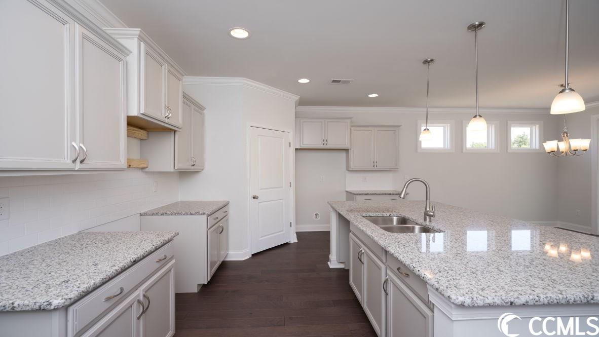 10150 Hamilton Branch Loop Myrtle Beach, SC 29579 - Photo 14 of 40