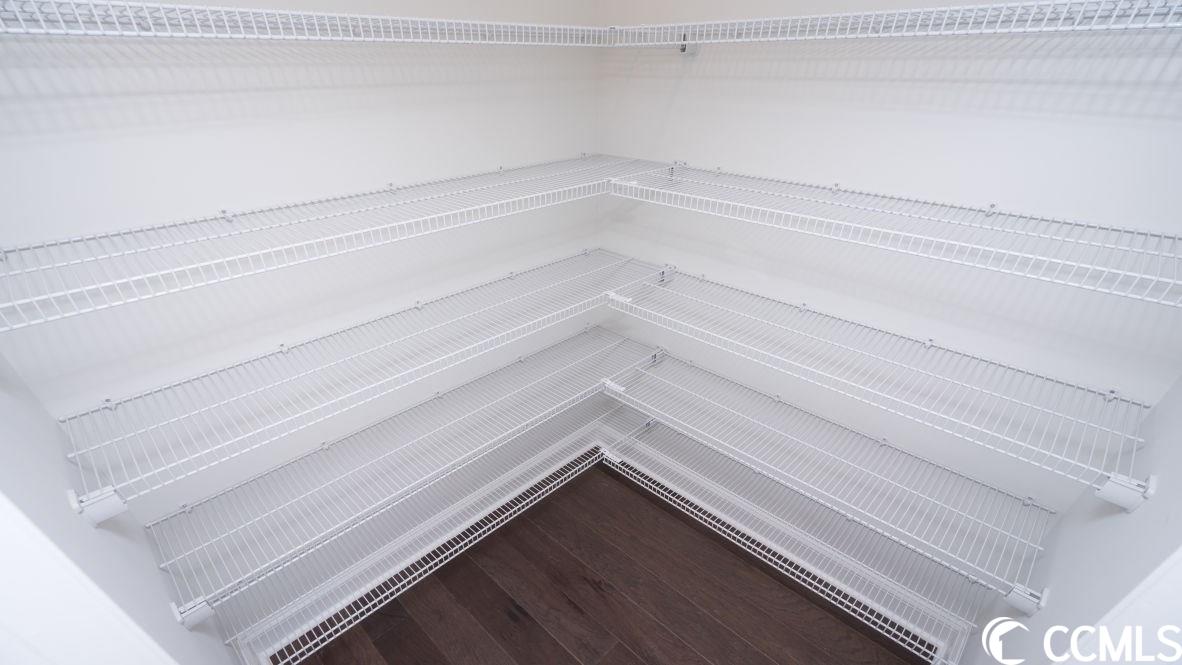 10150 Hamilton Branch Loop Myrtle Beach, SC 29579 - Photo 15 of 40