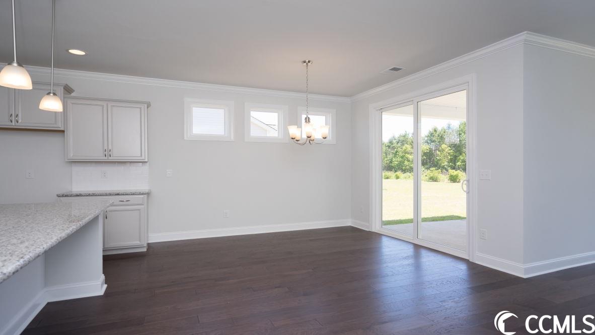 10150 Hamilton Branch Loop Myrtle Beach, SC 29579 - Photo 16 of 40