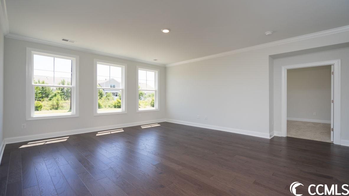 10150 Hamilton Branch Loop Myrtle Beach, SC 29579 - Photo 17 of 40