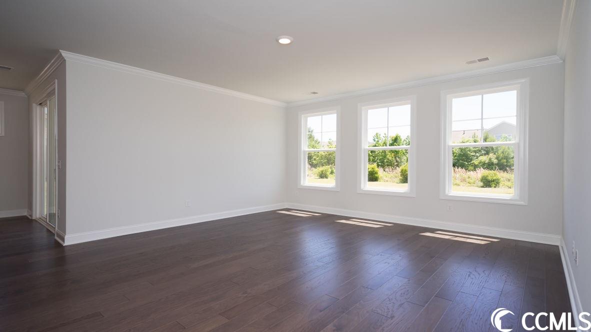 10150 Hamilton Branch Loop Myrtle Beach, SC 29579 - Photo 18 of 40