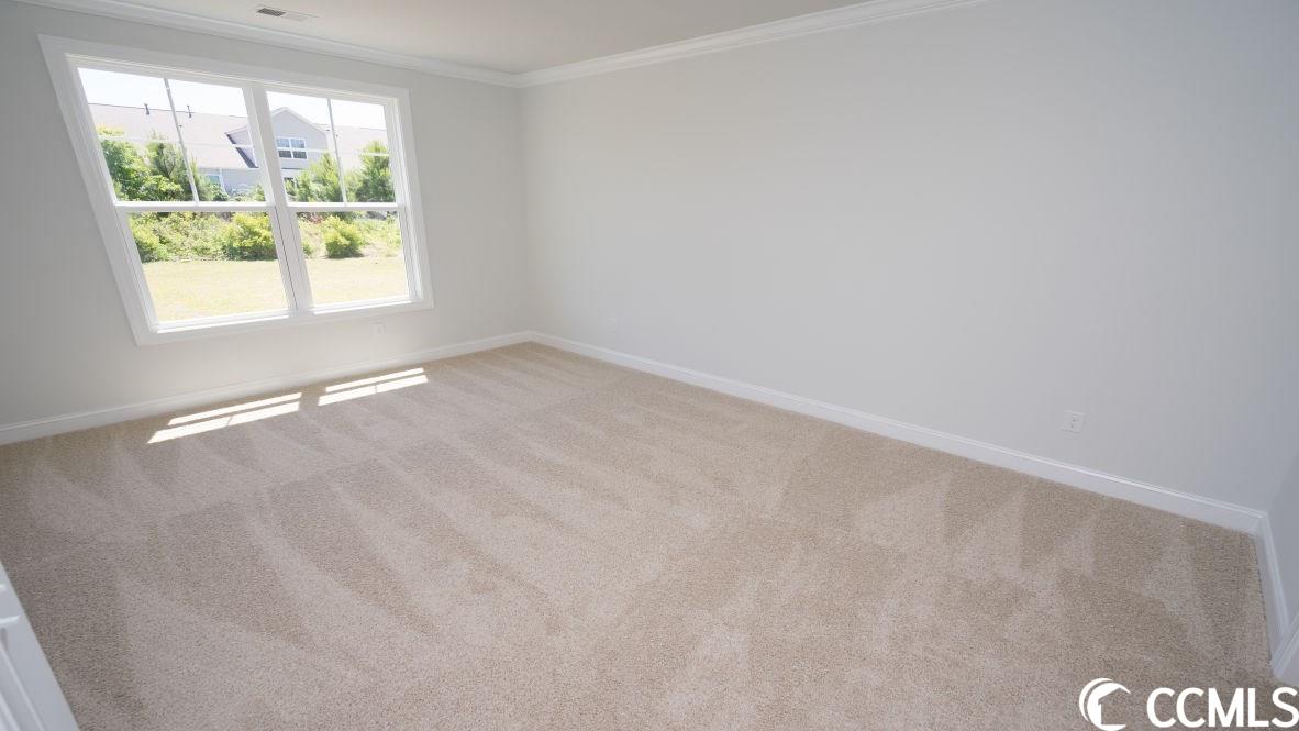 10150 Hamilton Branch Loop Myrtle Beach, SC 29579 - Photo 19 of 40