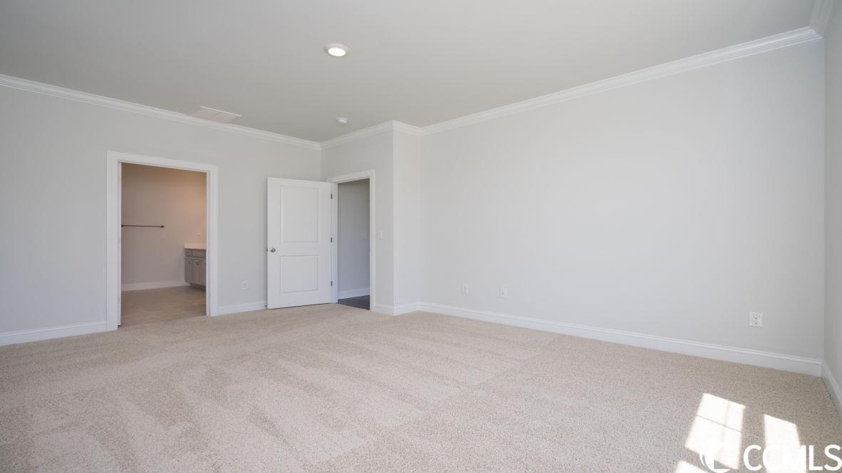 10150 Hamilton Branch Loop Myrtle Beach, SC 29579 - Photo 20 of 40