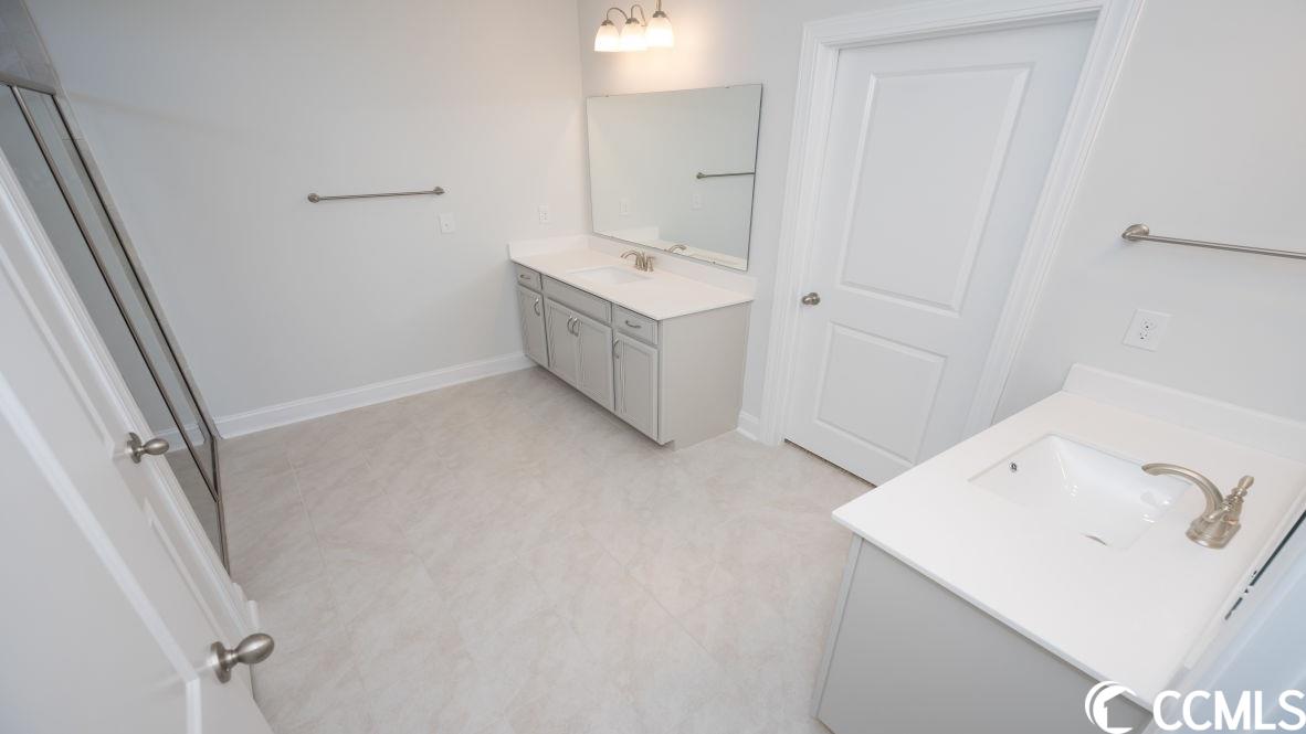 10150 Hamilton Branch Loop Myrtle Beach, SC 29579 - Photo 21 of 40