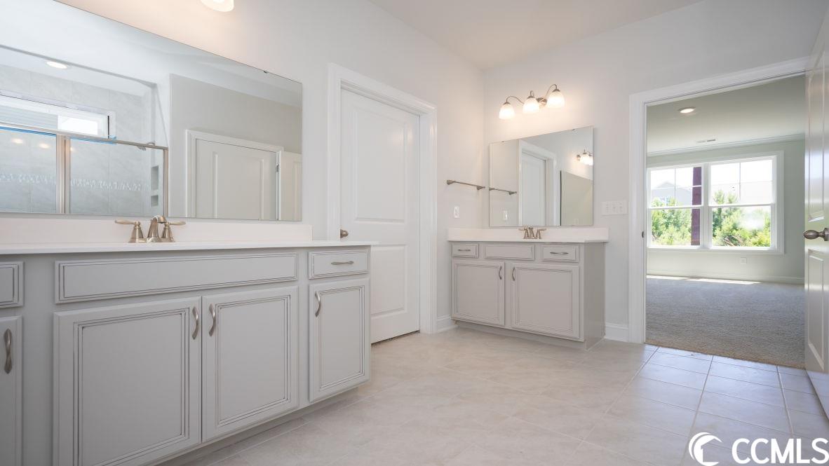 10150 Hamilton Branch Loop Myrtle Beach, SC 29579 - Photo 22 of 40