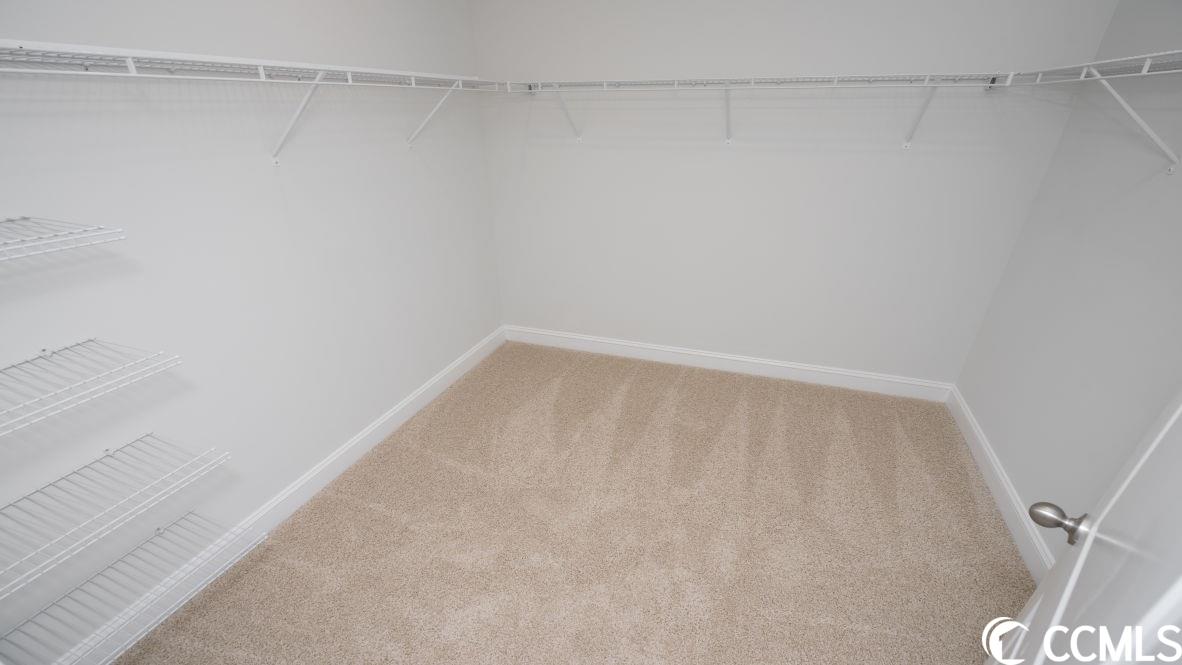 10150 Hamilton Branch Loop Myrtle Beach, SC 29579 - Photo 23 of 40