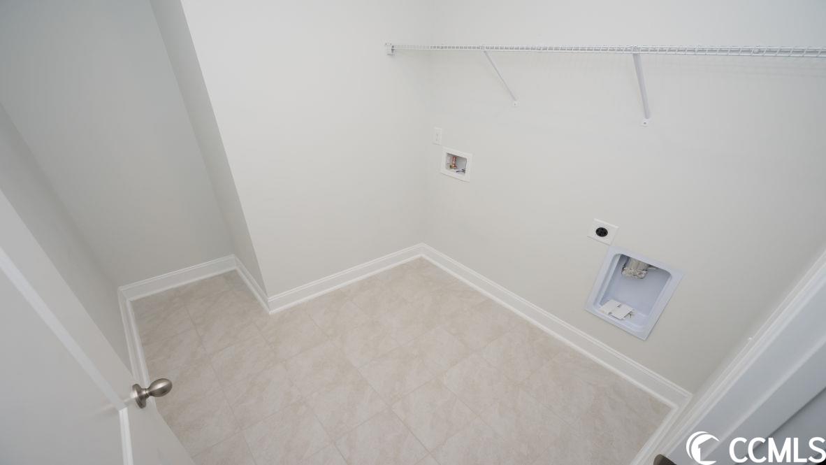 10150 Hamilton Branch Loop Myrtle Beach, SC 29579 - Photo 24 of 40