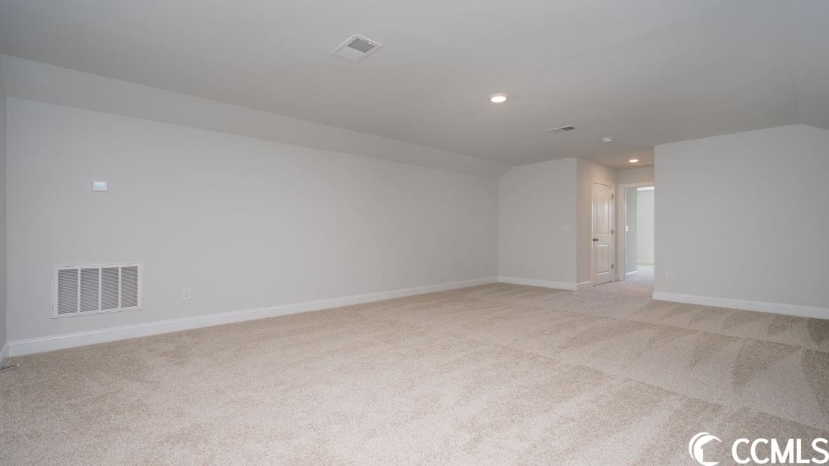 10150 Hamilton Branch Loop Myrtle Beach, SC 29579 - Photo 25 of 40