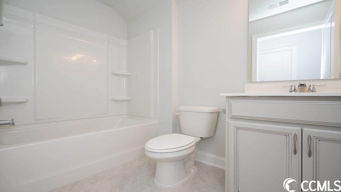 10150 Hamilton Branch Loop Myrtle Beach, SC 29579 - Photo 26 of 40