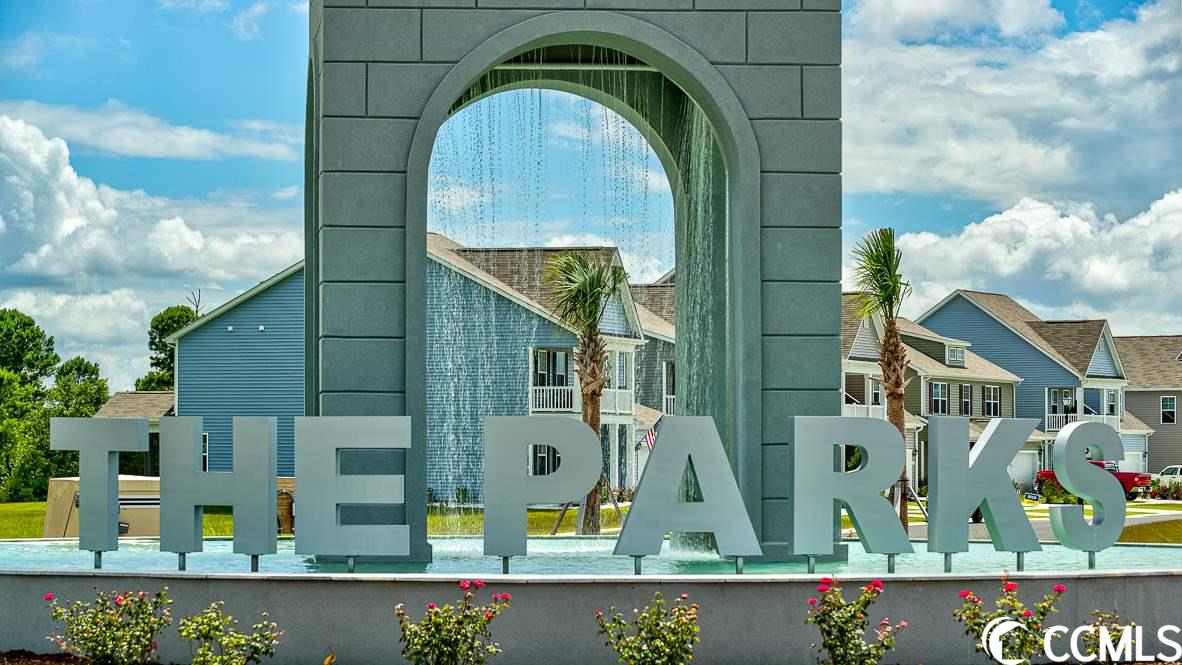 10150 Hamilton Branch Loop Myrtle Beach, SC 29579 - Photo 28 of 40