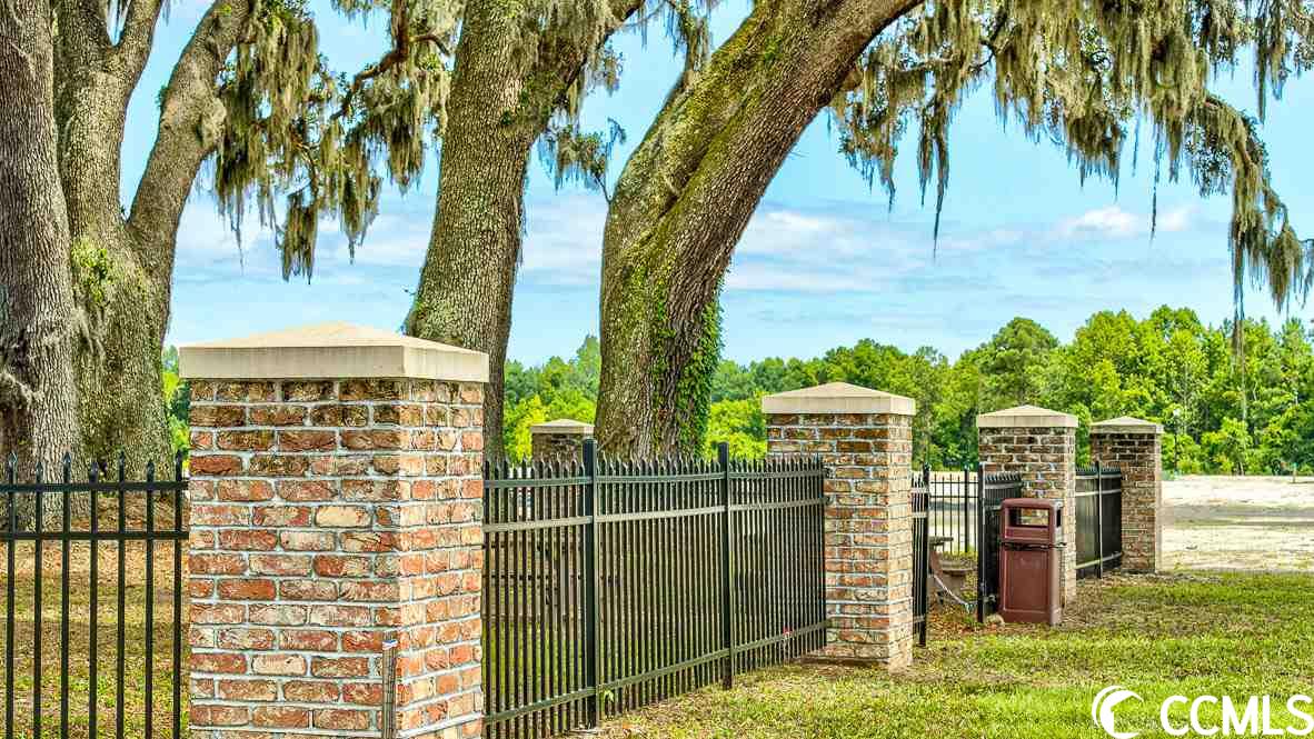 10150 Hamilton Branch Loop Myrtle Beach, SC 29579 - Photo 29 of 40