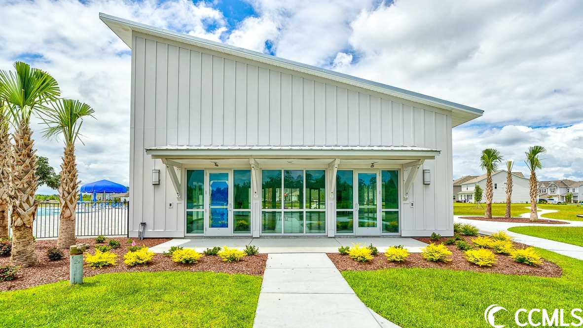 10150 Hamilton Branch Loop Myrtle Beach, SC 29579 - Photo 31 of 40