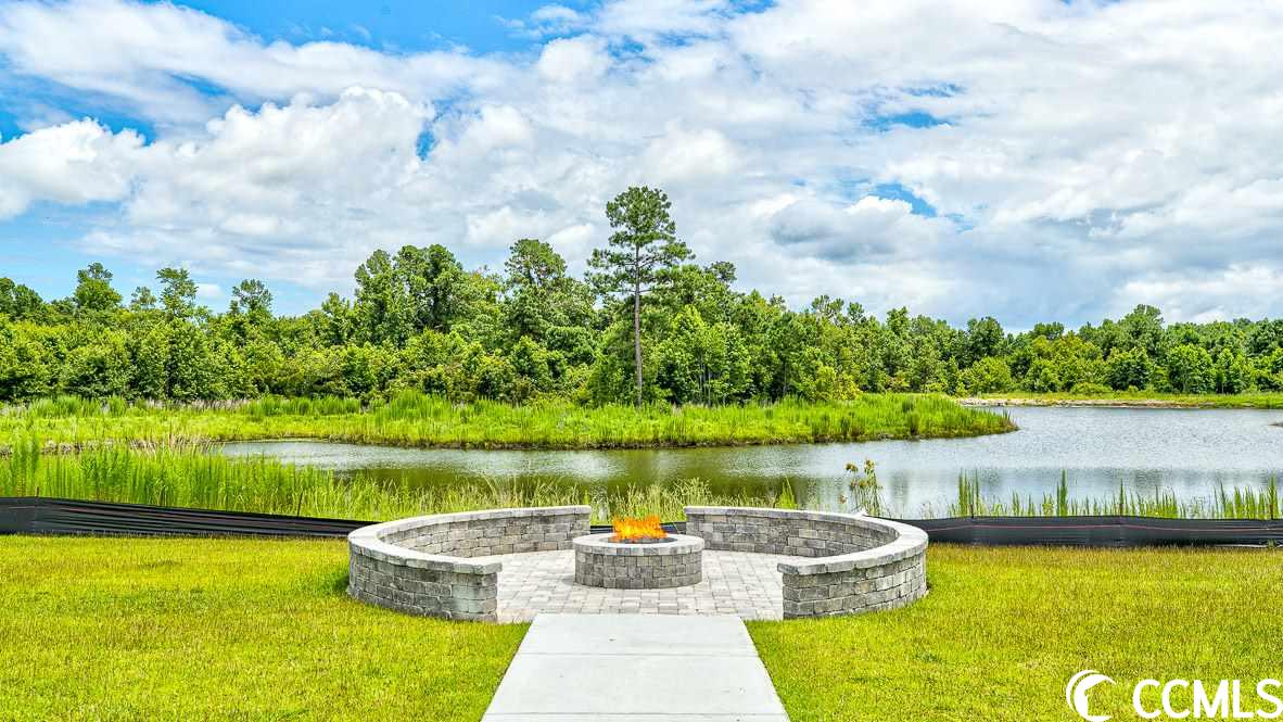 10150 Hamilton Branch Loop Myrtle Beach, SC 29579 - Photo 32 of 40