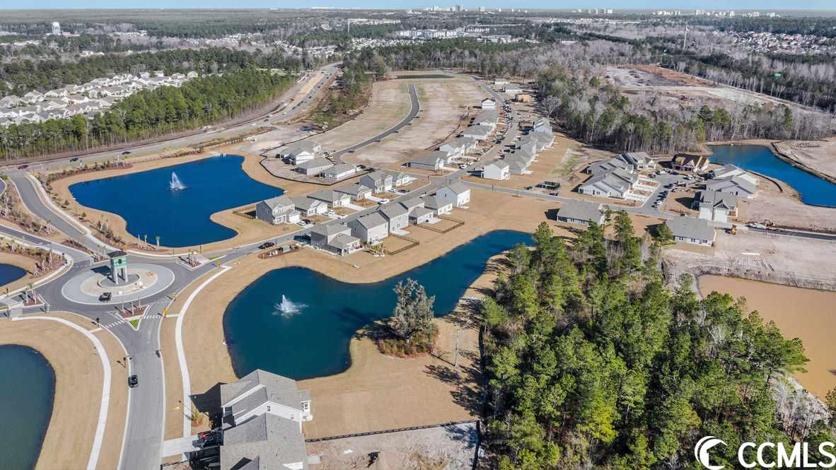 10150 Hamilton Branch Loop Myrtle Beach, SC 29579 - Photo 36 of 40