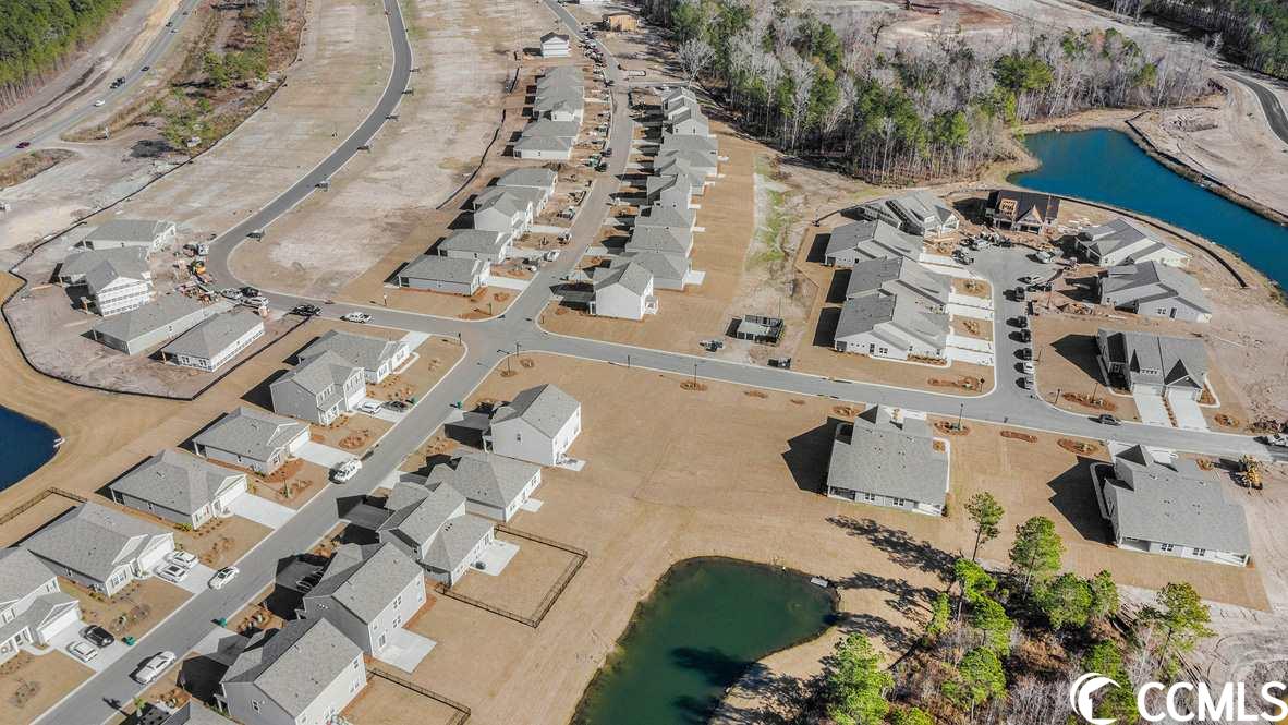 10150 Hamilton Branch Loop Myrtle Beach, SC 29579 - Photo 37 of 40