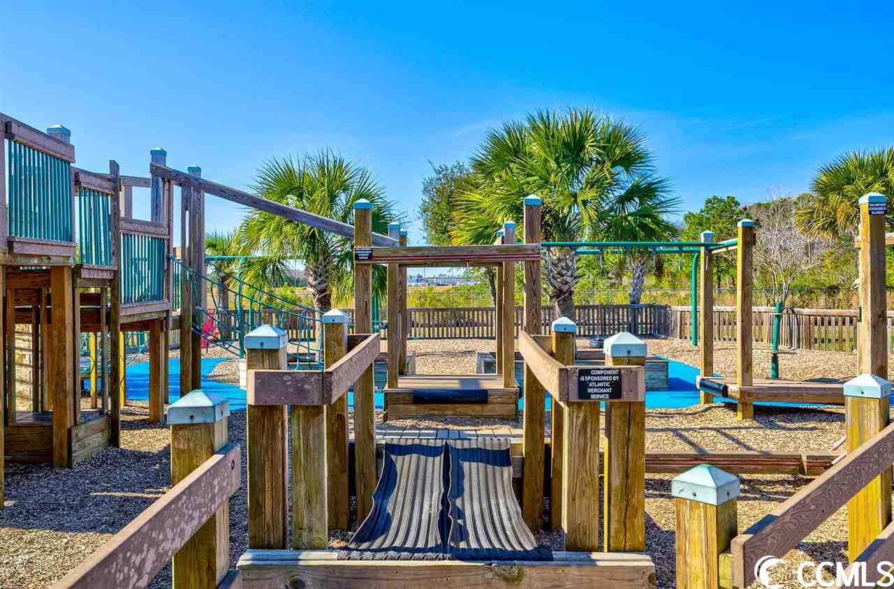 10150 Hamilton Branch Loop Myrtle Beach, SC 29579 - Photo 40 of 40