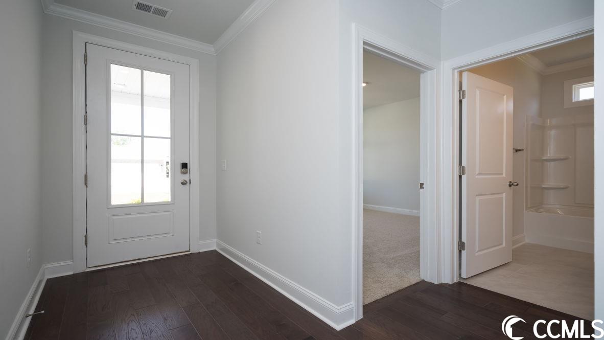 10150 Hamilton Branch Loop Myrtle Beach, SC 29579 - Photo 5 of 40