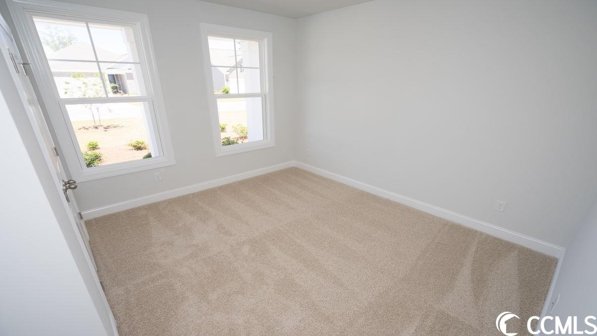 10150 Hamilton Branch Loop Myrtle Beach, SC 29579 - Photo 6 of 40