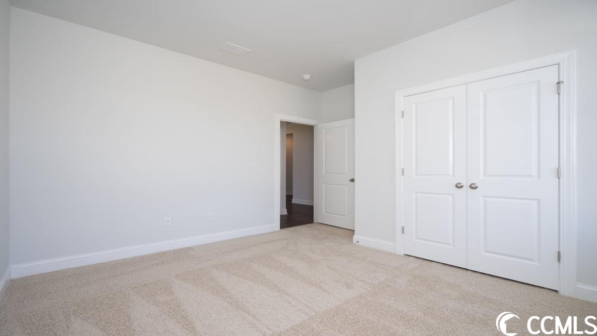 10150 Hamilton Branch Loop Myrtle Beach, SC 29579 - Photo 7 of 40