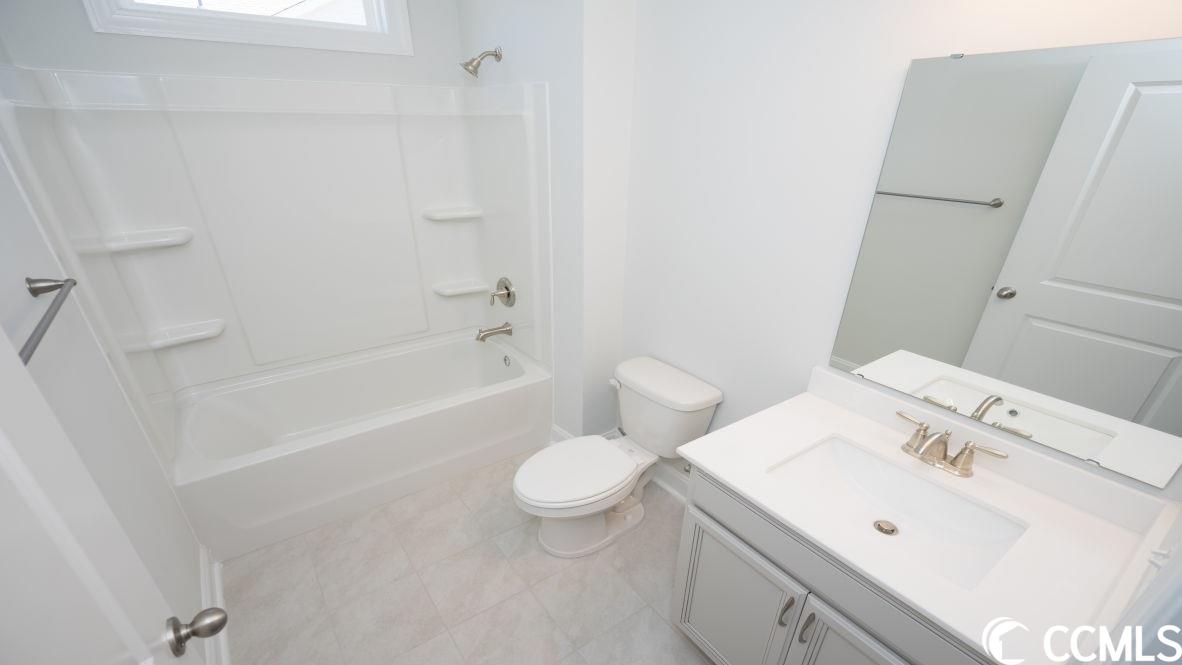 10150 Hamilton Branch Loop Myrtle Beach, SC 29579 - Photo 8 of 40