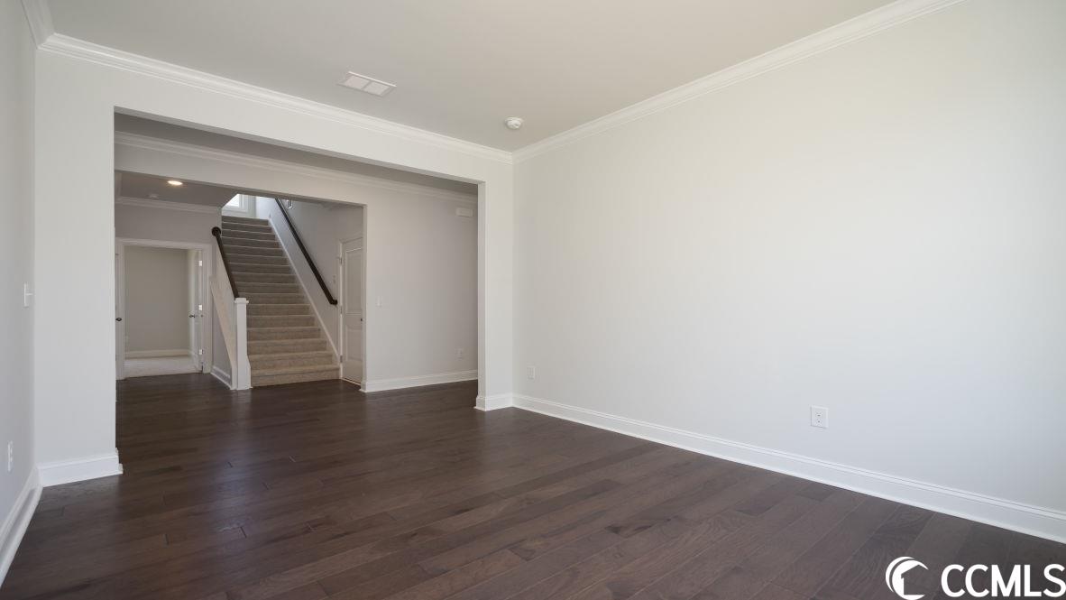 10150 Hamilton Branch Loop Myrtle Beach, SC 29579 - Photo 10 of 40