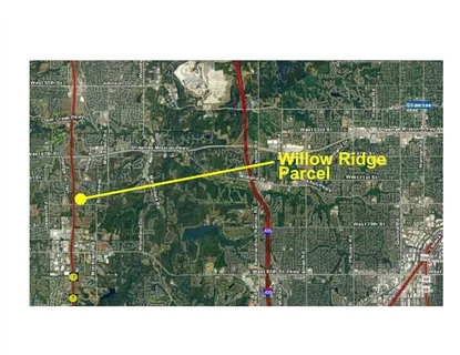 $1,300,000 | 191-st Woodland Road, Olathe, KS 66062