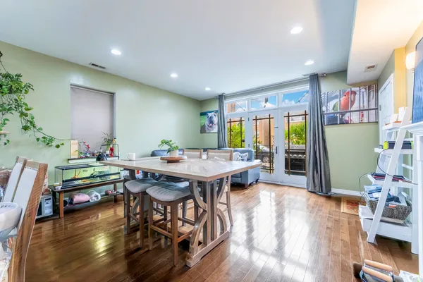 $320,000 | 6311 West Belmont Avenue, Unit 1, Chicago, IL 60634
