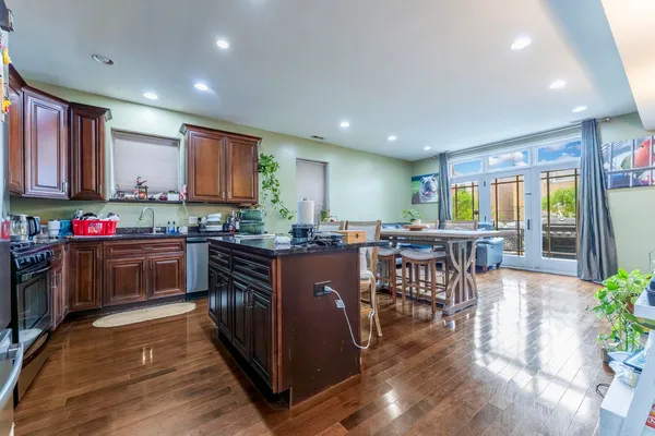 $320,000 | 6311 West Belmont Avenue, Unit 1, Chicago, IL 60634